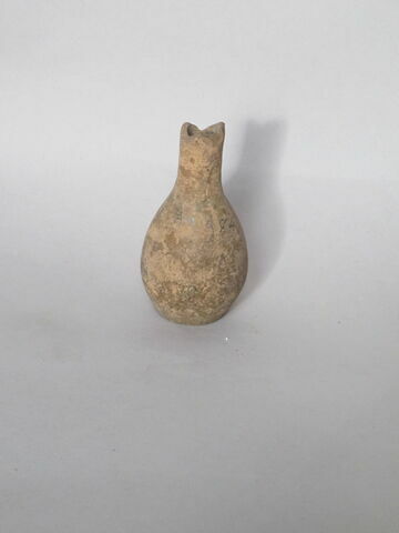 flacon, image 1/1