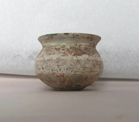 pot, image 2/6