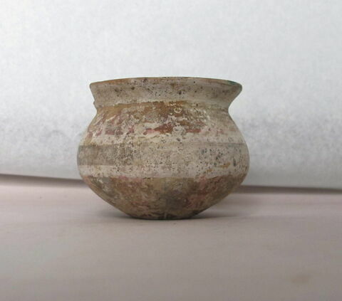 pot, image 1/6