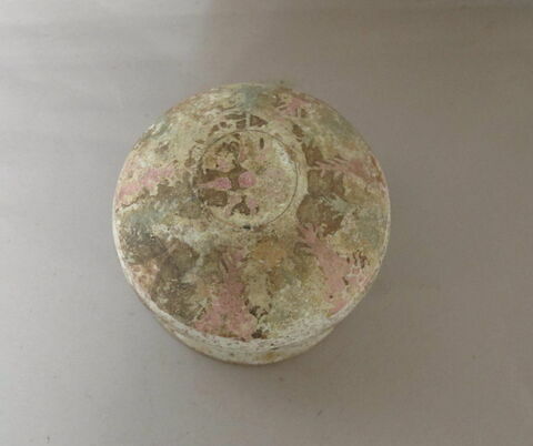 pot, image 6/6