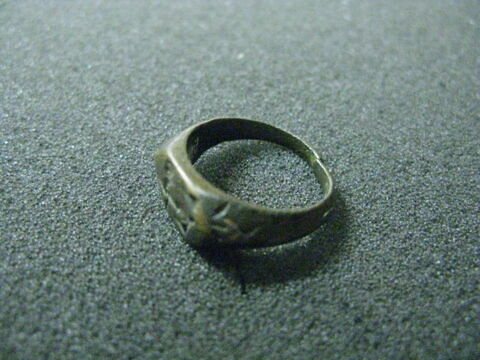 bague, image 2/3
