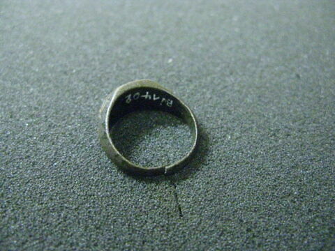 bague, image 3/3