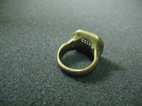bague, image 3/4