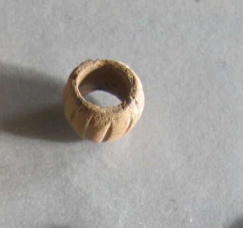 couronne, image 2/2
