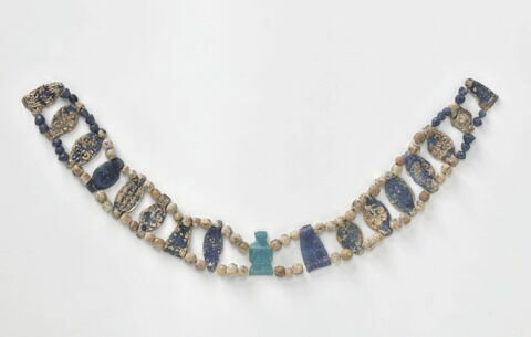 collier, image 2/3