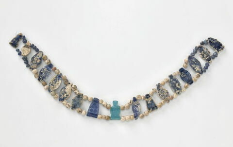 collier, image 1/3