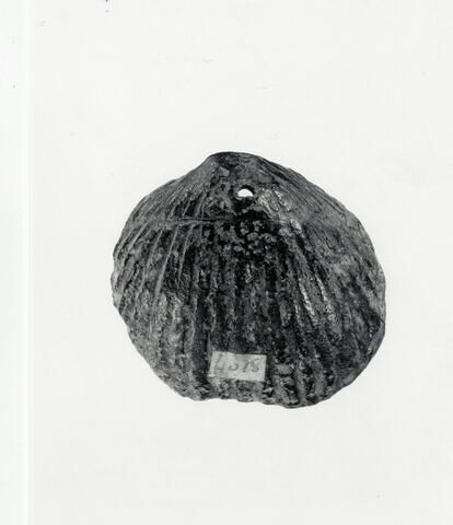applique, image 1/1