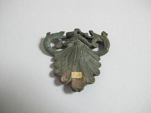 applique, image 1/1