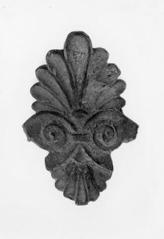 applique, image 1/1