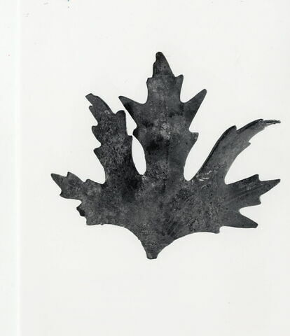 applique, image 1/1