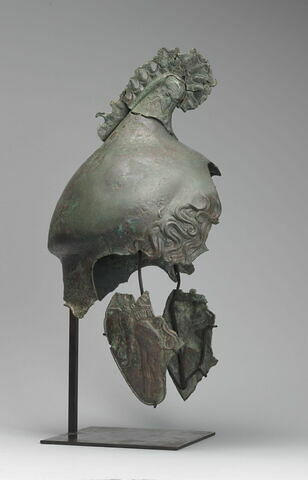casque, image 2/3