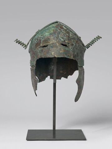 casque, image 3/6