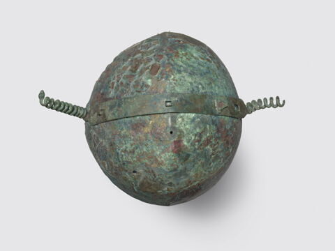 casque, image 4/6