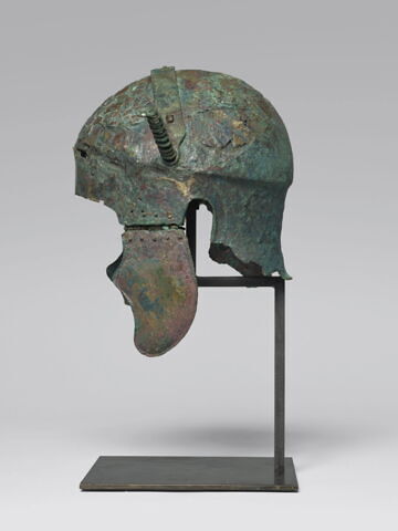casque, image 6/6
