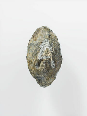 balle de fronde, image 2/2