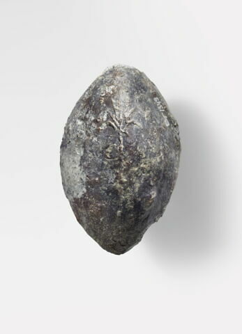 balle de fronde, image 1/2