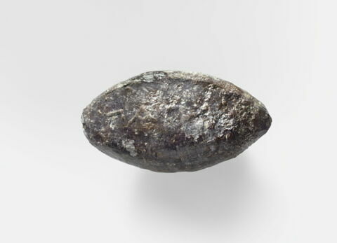 balle de fronde, image 2/2