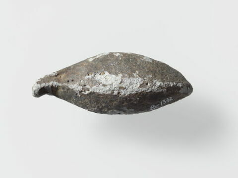 balle de fronde, image 2/2