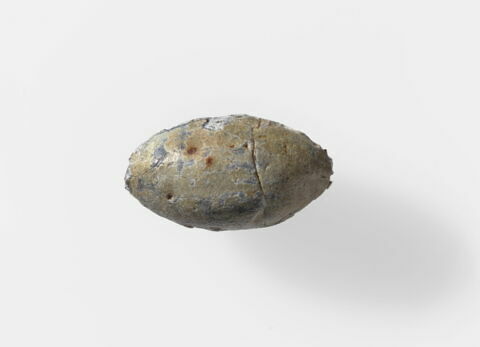 balle de fronde, image 1/1