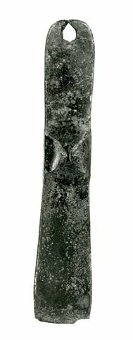 hache, image 1/1