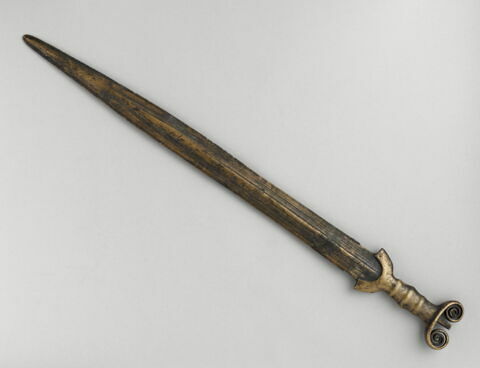 épée, image 2/2