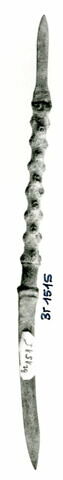 bistouri, image 1/1