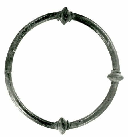 anneau, image 1/1