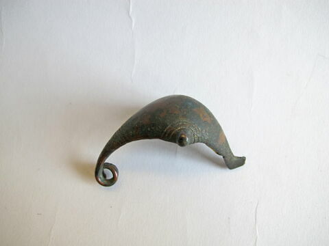 fibule, image 2/3