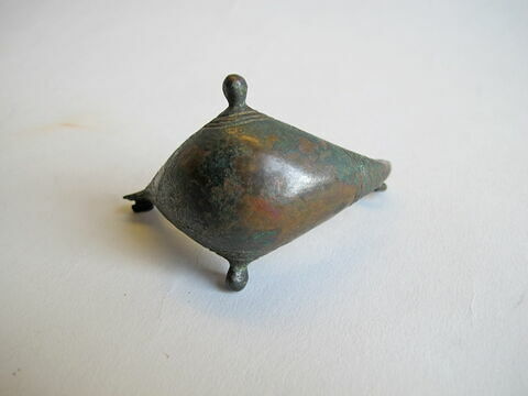 fibule, image 3/3