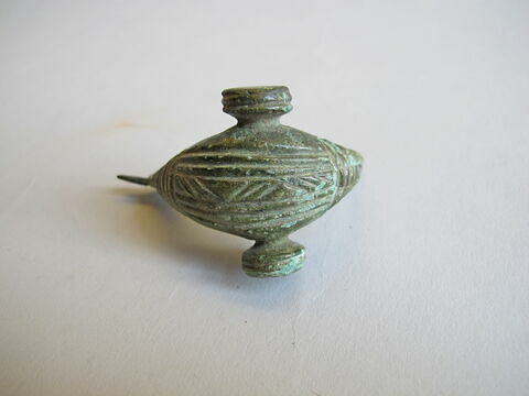fibule, image 2/2