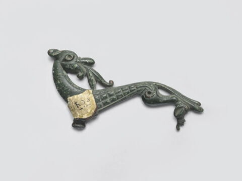 fibule, image 2/5