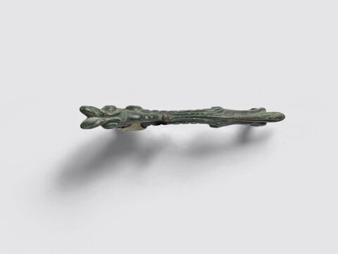 fibule, image 4/5