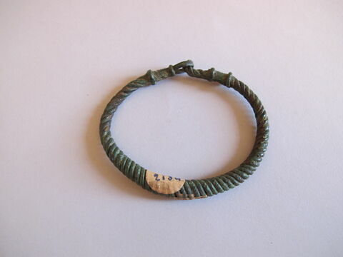 bracelet, image 1/2