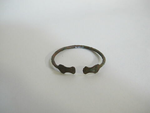 bracelet, image 1/2