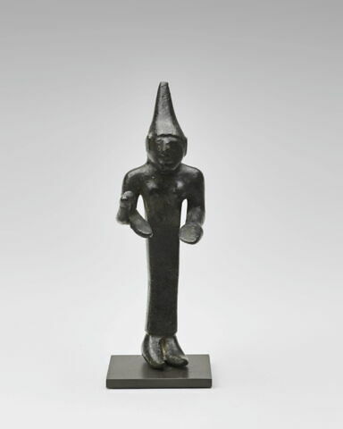 figurine, image 1/2