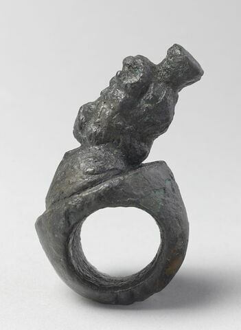 bague, image 1/2
