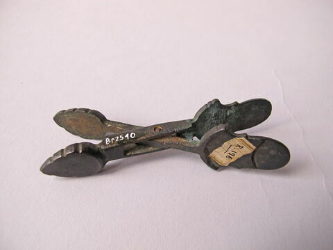 pincette, image 2/2