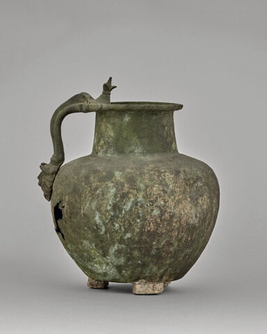 cruche, image 4/8