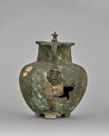 cruche, image 5/8