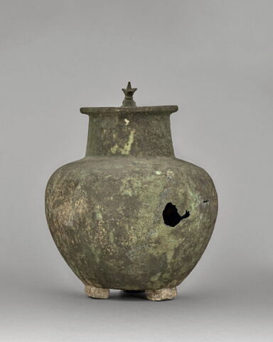 cruche, image 6/8