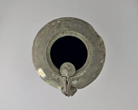 cruche, image 7/8