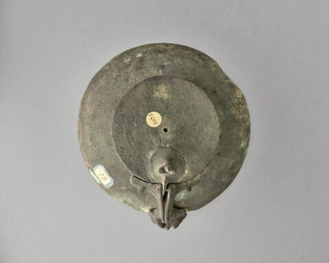 cruche, image 8/8