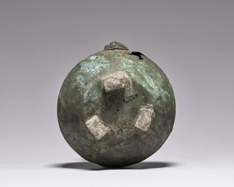 cruche, image 2/8