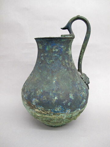 cruche, image 1/2
