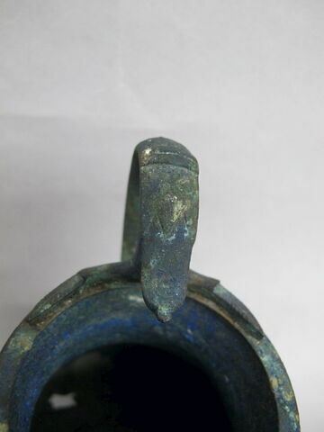 cruche, image 2/2