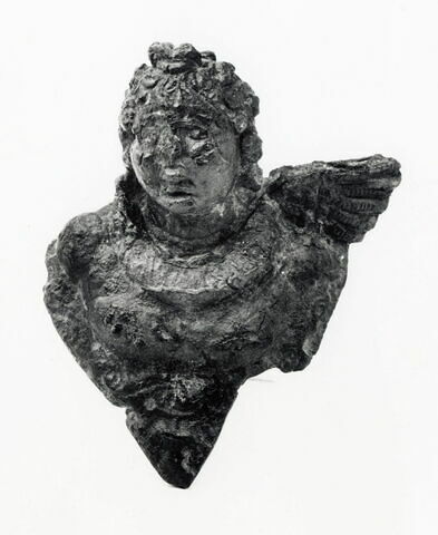 applique, image 1/1