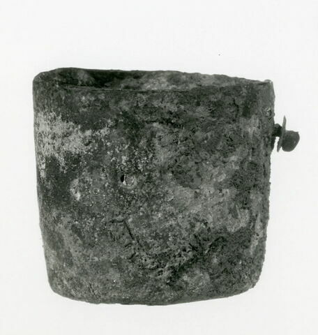 pyxis, image 5/5