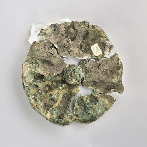 patère, image 2/3