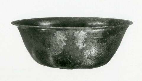 coupe, image 4/4