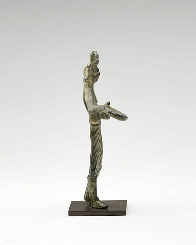 statuette, image 4/4